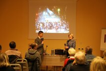 d118e697-5e73-435c-88fb-a6ba282ab428 d118e697-5e73-435c-88fb-a6ba282ab428