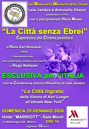 locandina stampa 21 x 14,5