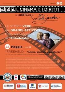 baa6e692-713c-4472-995c-10f9795d0bdf