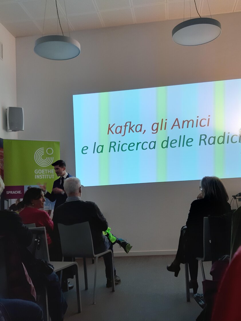 aa86cd0b-e463-49c2-abd2-9f3488887ddc