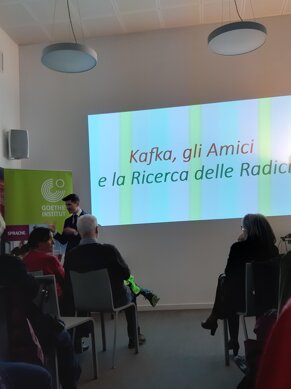 4fc68e60-7d3b-4eab-b29f-77c41e4fcde9