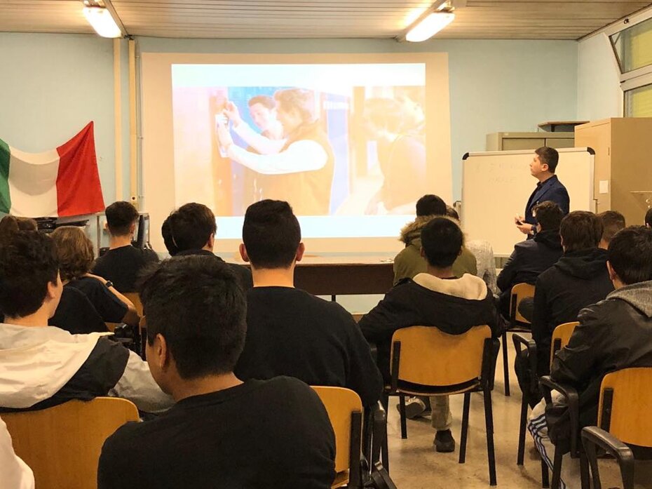 f11e138e-371a-4422-a817-fb575fb2fc9a