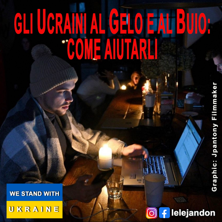 157252ab-13d5-4260-b58f-1b72400cf0b5