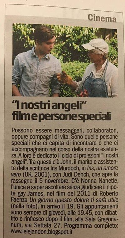 filmepersonespeciali