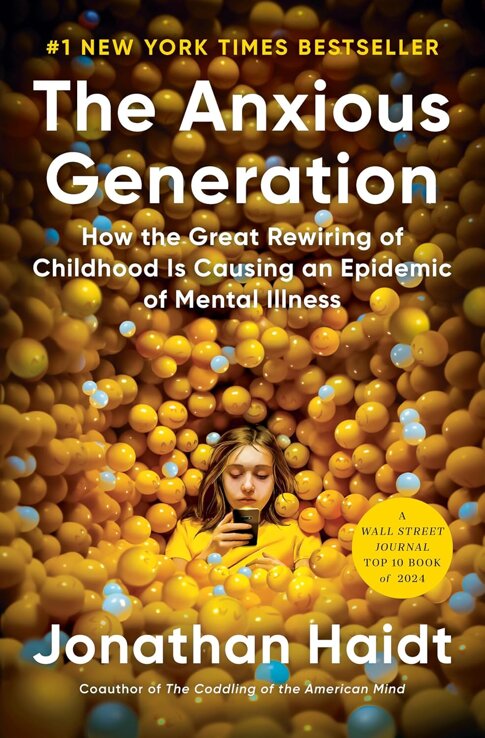 the anxious generation.jpeg