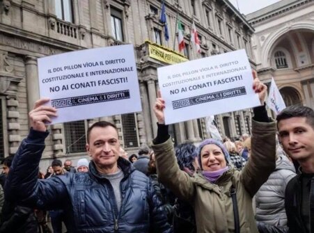 0242a9c9-b27d-4dc9-bdc0-f59cf032696f