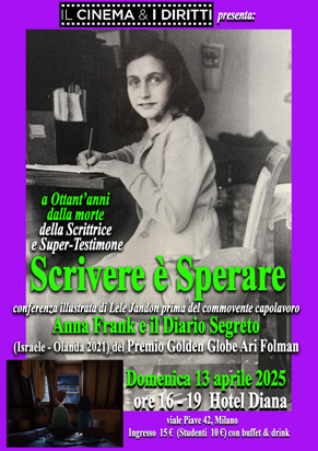 181093e0-83ed-4a92-99cf-45afacf2d918