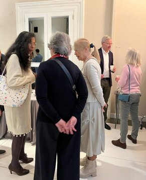 02c993be-e1eb-4459-a919-f94a2deef447