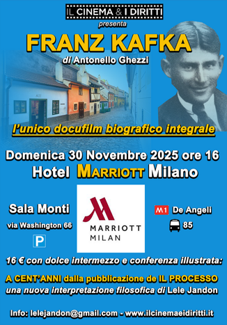 20216b0e-f5a2-4ed6-99f2-b35fcefe5e24