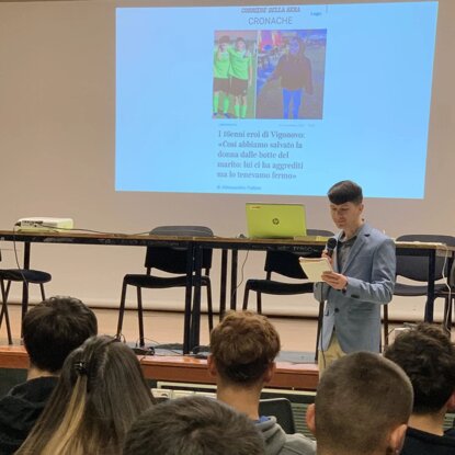 97e3ced3-8476-481d-b2c7-74c593050a84