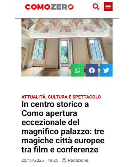 5b4a3db9-857f-44cd-a2ee-83ac7ff2deef