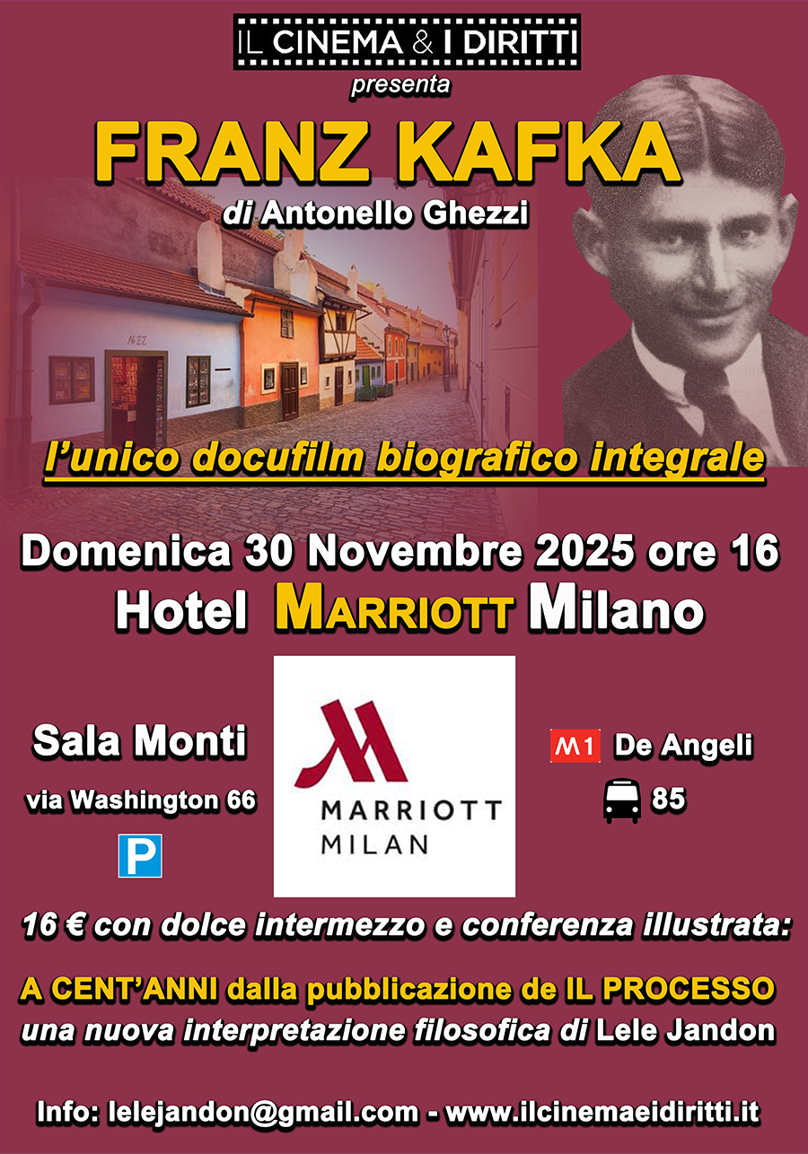 dd139f77-3f69-4d09-9774-b80d0a7e9782