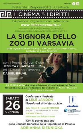 981e9551-f1c7-4c7a-9f95-3a66791b02c8