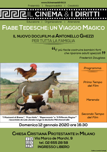 f33244fb-9a07-4871-a75d-5098d5983e5b