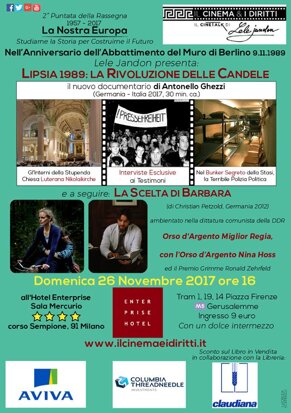 5ded070c-3c62-44b7-98cb-38e1ee1a3800