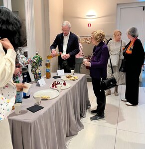 363a7ec6-ef41-407a-86cf-773411fd08e5