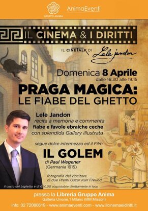 ee44d486-e94d-4601-841d-5ddb7653b87c