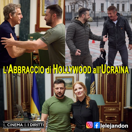 105a080b-48a3-44b1-8ac5-c281b59a6b78