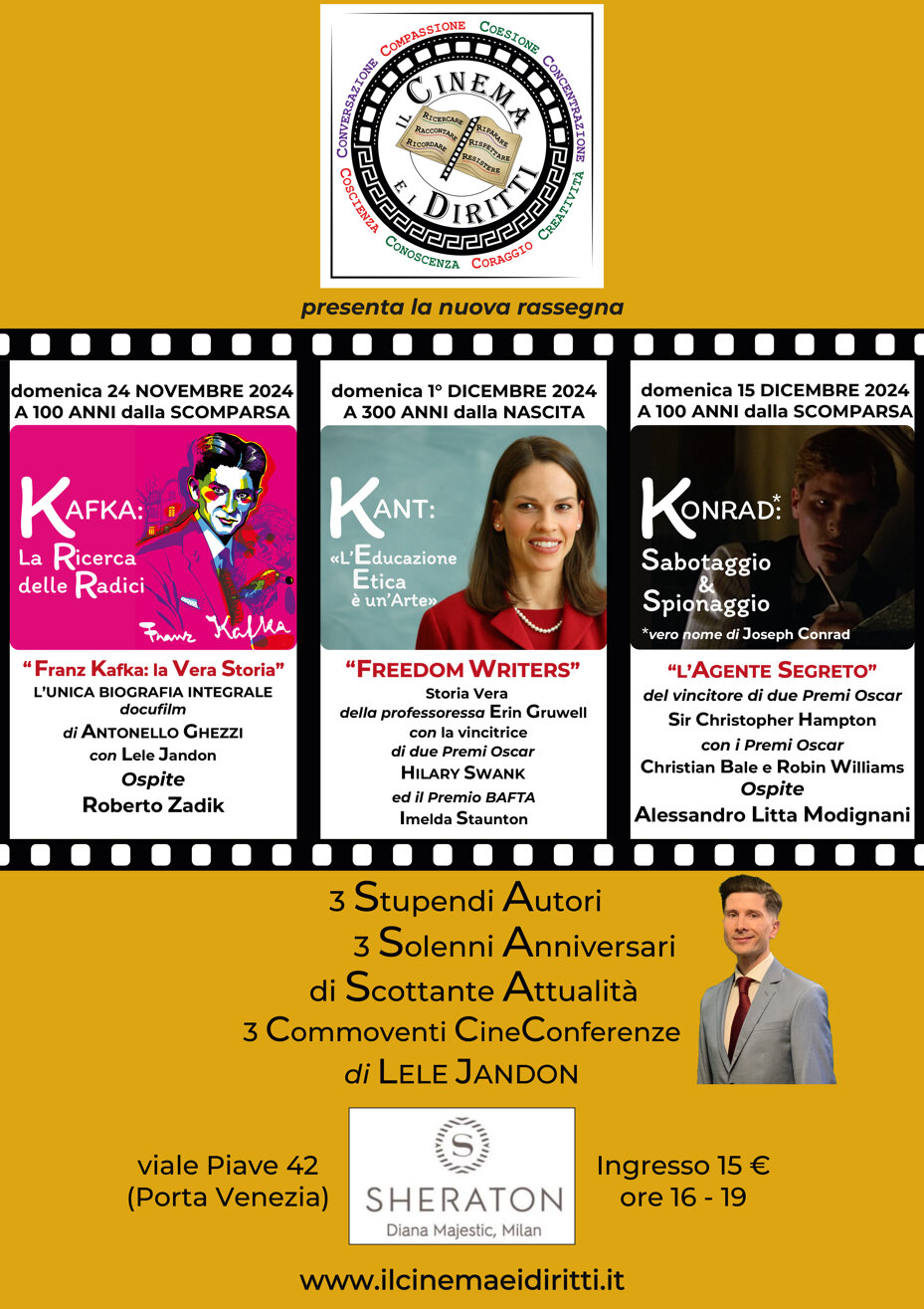 2a15ab4e-b234-433f-afca-0dbc1ee69499