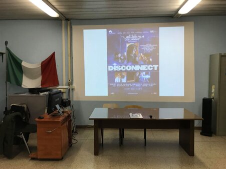 b4024d64-6dbe-40a6-a26c-41dcbc9a0d33