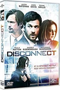 356fa468bcf14209b14856583643e6cd 356fa468bcf14209b14856583643e6cd