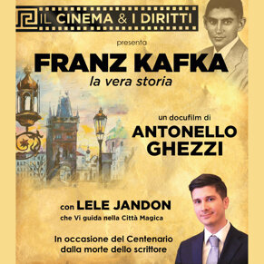 8402886c-5198-4d66-ab7e-6b66b8c663b8