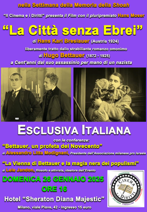 cf8b54ff-ead7-4d4f-ac0f-559454ef875a