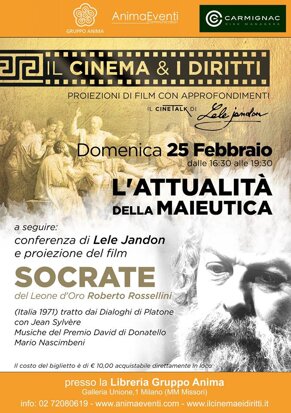 0f63d0e1-a880-4952-9314-524d0a6d5656