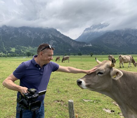 9a20745a-02df-4ce6-829c-0ae000529d03 9a20745a-02df-4ce6-829c-0ae000529d03