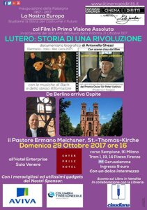 8eba15b3-f3ce-4c13-ae87-bc9ed03e33c3