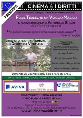 52b11a64-9e49-446c-94ce-b0844aae5c78