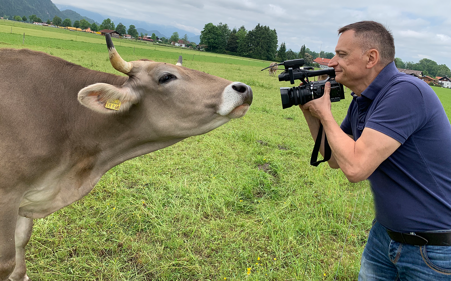 1fbc5b73-03dc-4d13-9ebd-1de90eb3aeff 1fbc5b73-03dc-4d13-9ebd-1de90eb3aeff