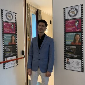 a70a5099-68fe-4afe-861d-688fe1c090c7