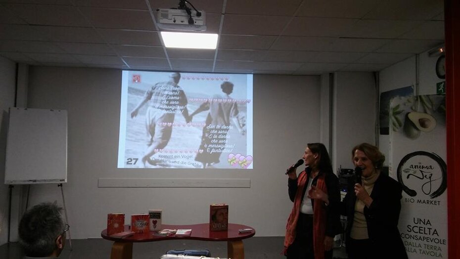 15b43683-8bab-4b28-923a-1129c555838a