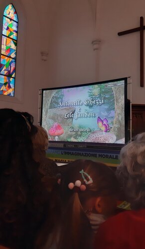 538d251c-b4ad-463c-a47d-e45089393e4c