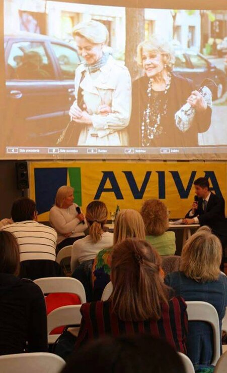 martasurikovaelelejandon martasurikovaelelejandon