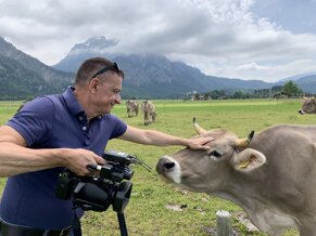 5cff845d-b6fa-4b81-ba9a-b850919f17eb