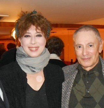 raffellodellapennaeveronicapivetti