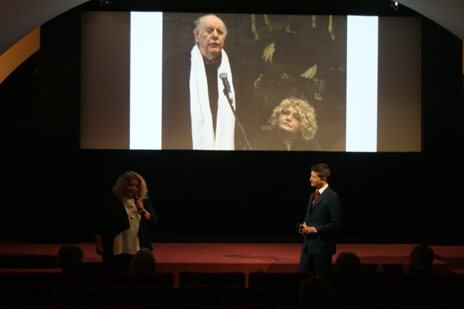 antonellaricordadariofo