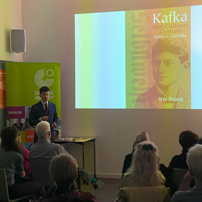 1d5ea90c-a706-40bc-afc6-3a714cb9e8e9