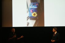 andrearaffaelliospitedeilcinemaeidiritti