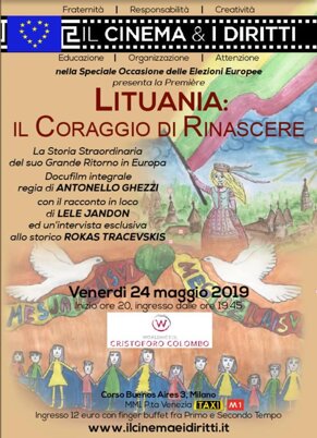 5d23e049-d450-4774-9025-bcc88d68a30b