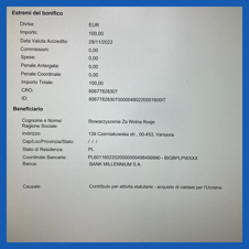 f2176382-480b-40f6-a824-0e029d1fbf50