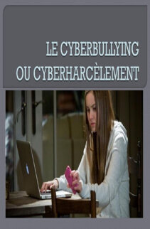 0c3af43e24fd468b82b4b1f61e7803f7 0c3af43e24fd468b82b4b1f61e7803f7