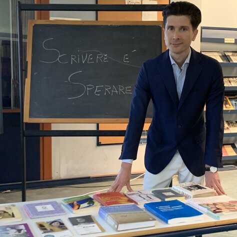 b17d4edc-d4b2-4823-b3b6-f1a97d3651a4