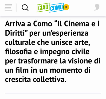 ddf5398f-7bc4-4169-aea2-0050cb28167e