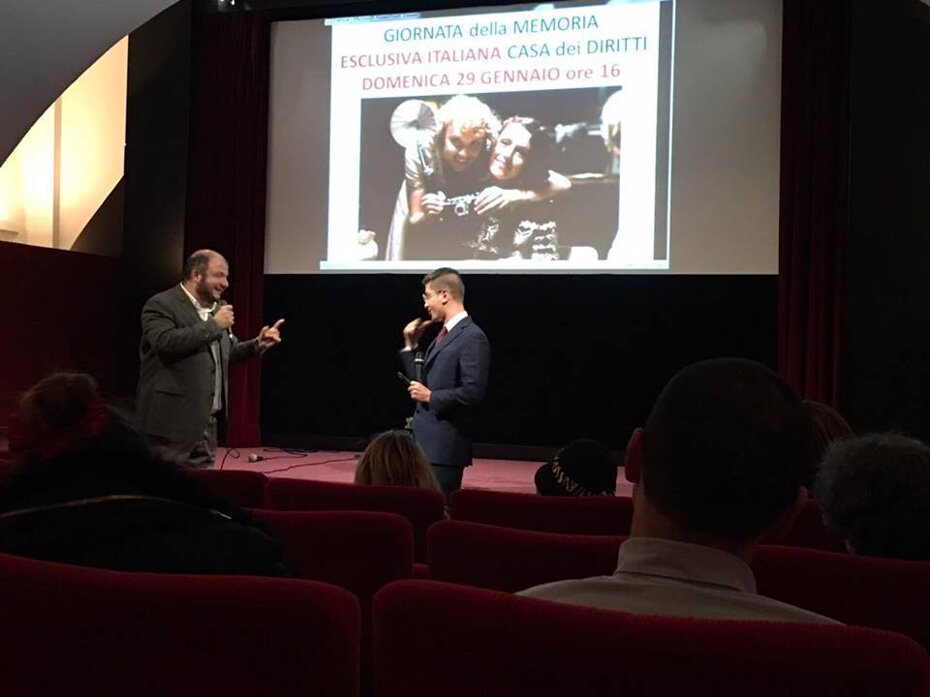 robertozadiklelejandon