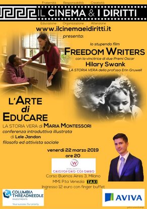 5c54a3d1-a463-4d29-958f-da682f798037