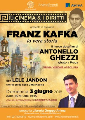 0c690f28-3ae2-491f-92ab-36d44a3423f1