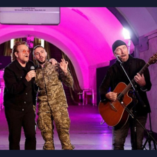 1a7bfd47-7231-4aaa-9a02-42de45366619